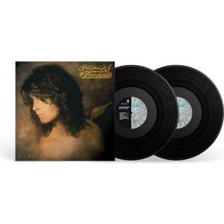Ozzy Osbourne - No More Tears (2 LP)