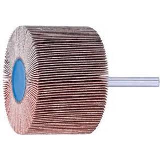 Lamelstift 60x40 mm, #120