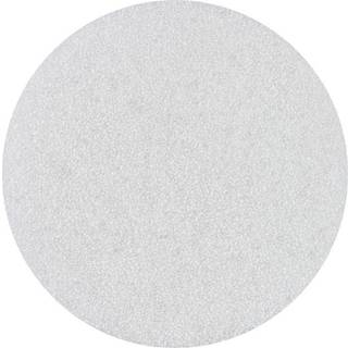 Bosch Expert N880 Sandpapir Ø 150 mm Uden korn, til rengøring