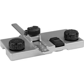 Adapter til føringsskinne til rundsav Makita 199232-5