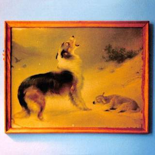 Explosions In The Sky - The Rescue