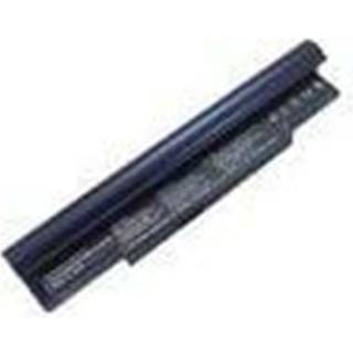 Samsung Battery