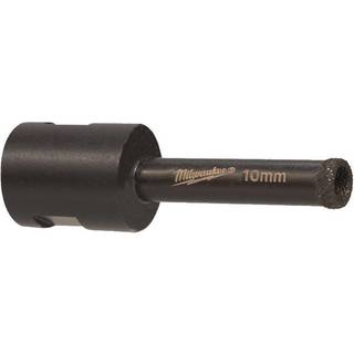 DiamondMax diamantbor t/vinkelsliber M14×10mm