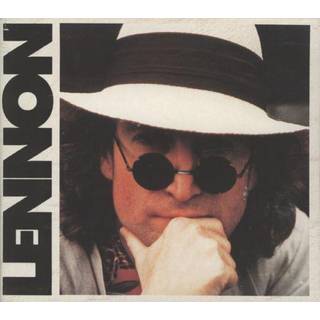 John Lennon - Lennon (9 LP)