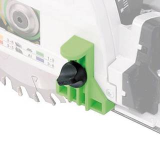 overfladebeskytter Festool SP-TS 55/5