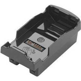 Motorola Battery Adapter Cup