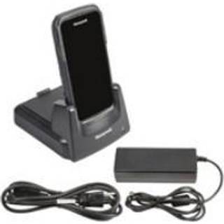 Honeywell CT50 - CT60, Ladestation, USB - CT50-HB-2