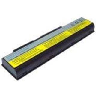 CoreParts batteri til bærbar computer