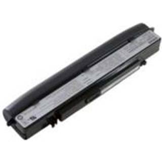 Samsung batteri til bærbar computer