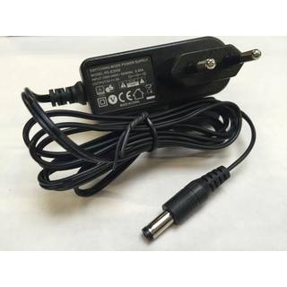 Yealink - power adapter