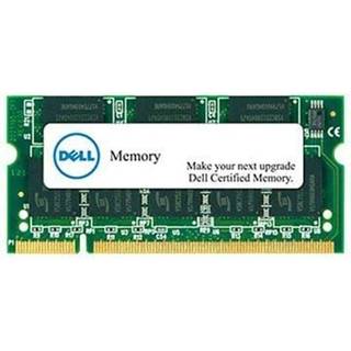 Dell DDR3-1333 SC - 8GB