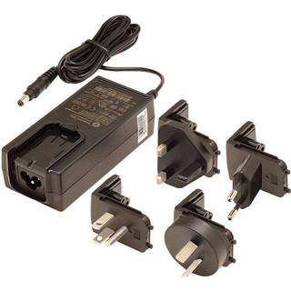 Digi WR11 XT Power Supply