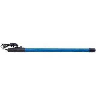 Eurolite Neon Stick T8 18W 70cm turquoi L TILBUD NU turkis pind