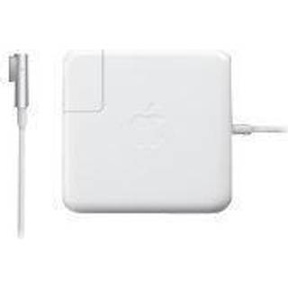Apple MagSafe 60Watt