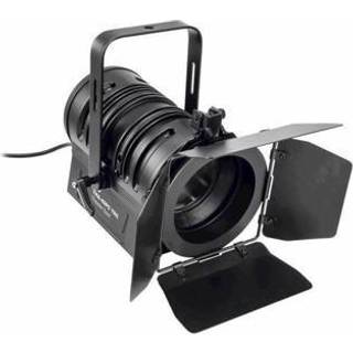 Eurolite LED THA-40PC TRC Theater-Spot bk TILBUD NU