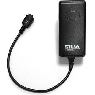Silva Spectra Charger Nocolour, No colour, No Size