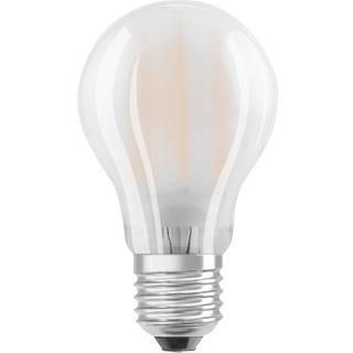 Parathom standard mat 1521lm 11W/827 (100W) E27