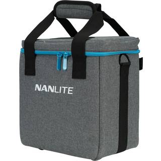 Nanlite Pavotube II 6C Carrying Case