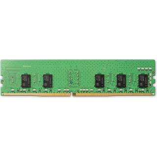 HP 8GB DDR4-2666 DIMM
