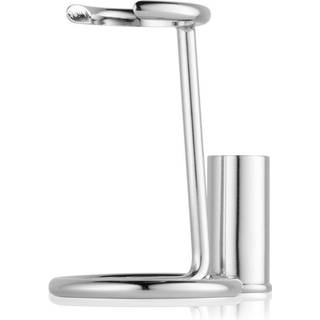 Erbe Solingen Barbergrejsholder (Krom)