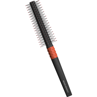 Beard Monkey Styling Brush 25 mm