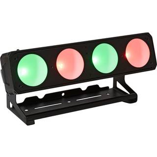 Eurolite LED PMB-4 COB QCL 30W Bar TILBUD NU
