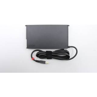 Lenovo Legion AC Adapter Slim (02DL144), 230W, 20V, 3P, WW, CHY