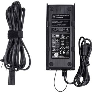 Nanlite 15V 6A Adapter