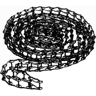 Manfrotto 091MCB - chain