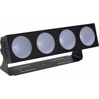 Eurolite LED CBB-4 COB RGB Bar TILBUD NU