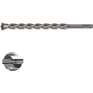 Heller hammerbor SDS 8x110mm