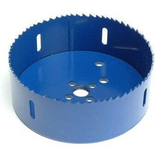 Hulsav Irwin BI-METAL; 210 mm