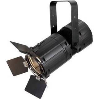 Eurolite LED PFR-50 WW Fresnel Spot TILBUD NU