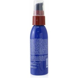 Chi Man The Beard Oil 59ml