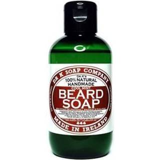 Dr K Soap Company Beard Soap Cool Mint