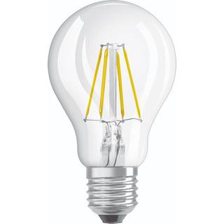 OSRAM PARATHOM® standard filament 470lm 4W/827 (40W) E27