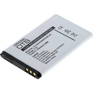 Connect 3000 B6551