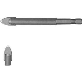 Heller QuickBit® CeramicMaster 50092 0 Glas- og