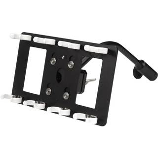 Nanlite PavoTube T12 Clip 4 Stk Holder