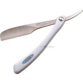 Feather Artist Club DX Professional Razor for disposable blades