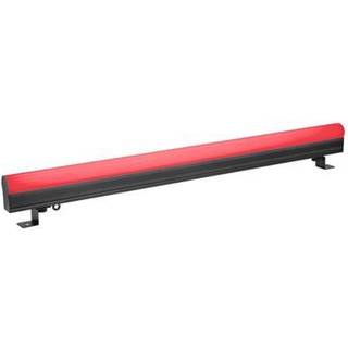 Eurolite AKKU PT-100/32 Pixel DMX Tube TILBUD NU