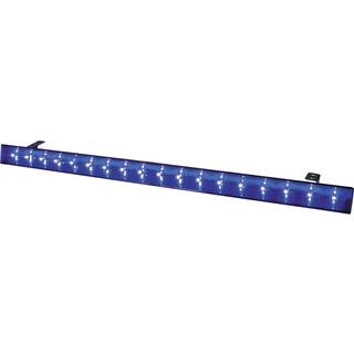 ADJ Eco UV Bar DMX UV-lys