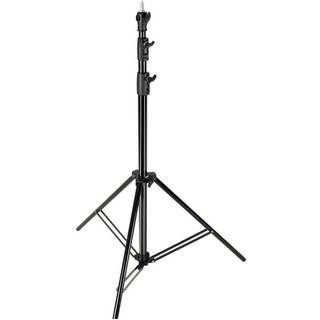 Godox 290F Heavy Duty Light Stand 283cm