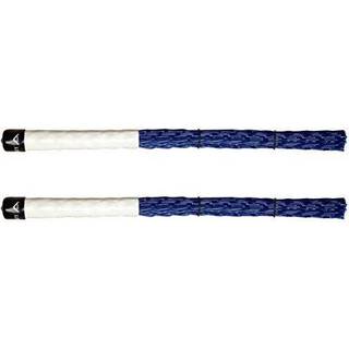 Vater Vblm Little Monster Drum Bruses Pair