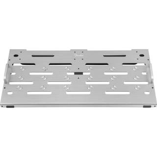 Fender Professional Pedalboard