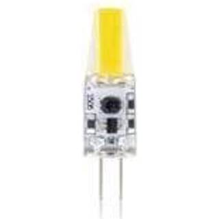 Integral LED G4 1,5 Watt