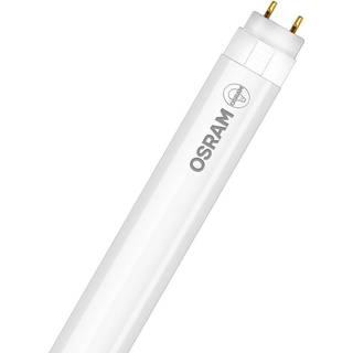 OSRAM SubstiTUBE T8 Value LED-rør 18W 6.500 K