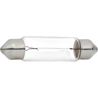 Osram Original Festoon - 5W - 12V - Ekstra lyslampe