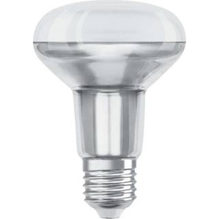 Parathom R80 670lm 9,1W/827 (100W) E27