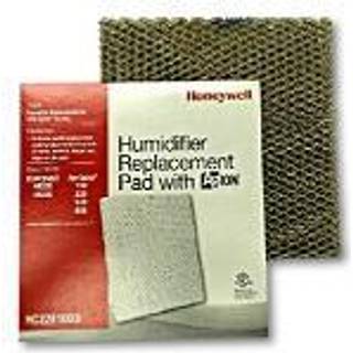 Honeywell HC22E1003/U -pude med agionbelægning til HE100 HE150 HE220 og HE225 Befugtere